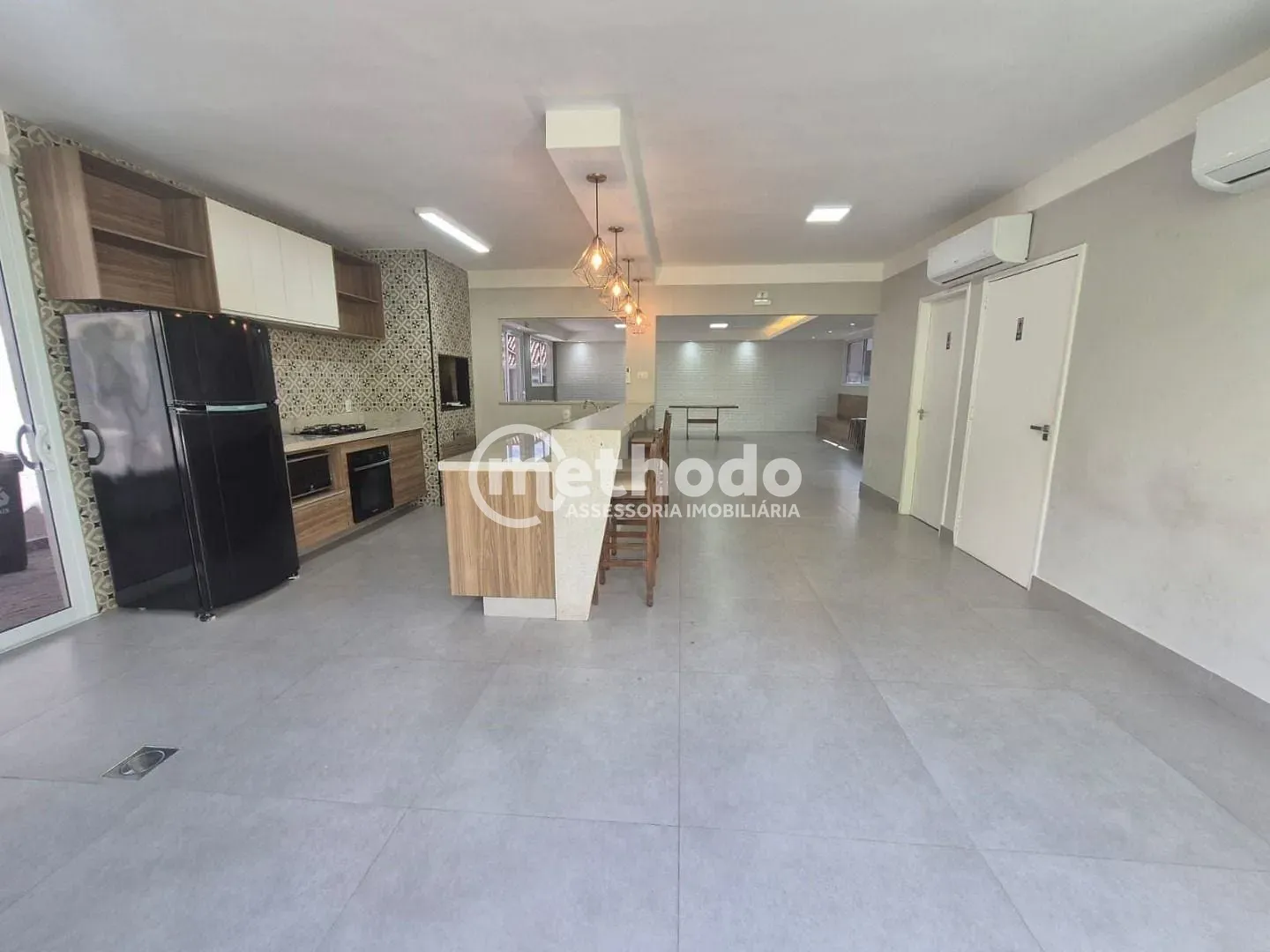 Casa, 3 quartos, 110 m² - Foto 25