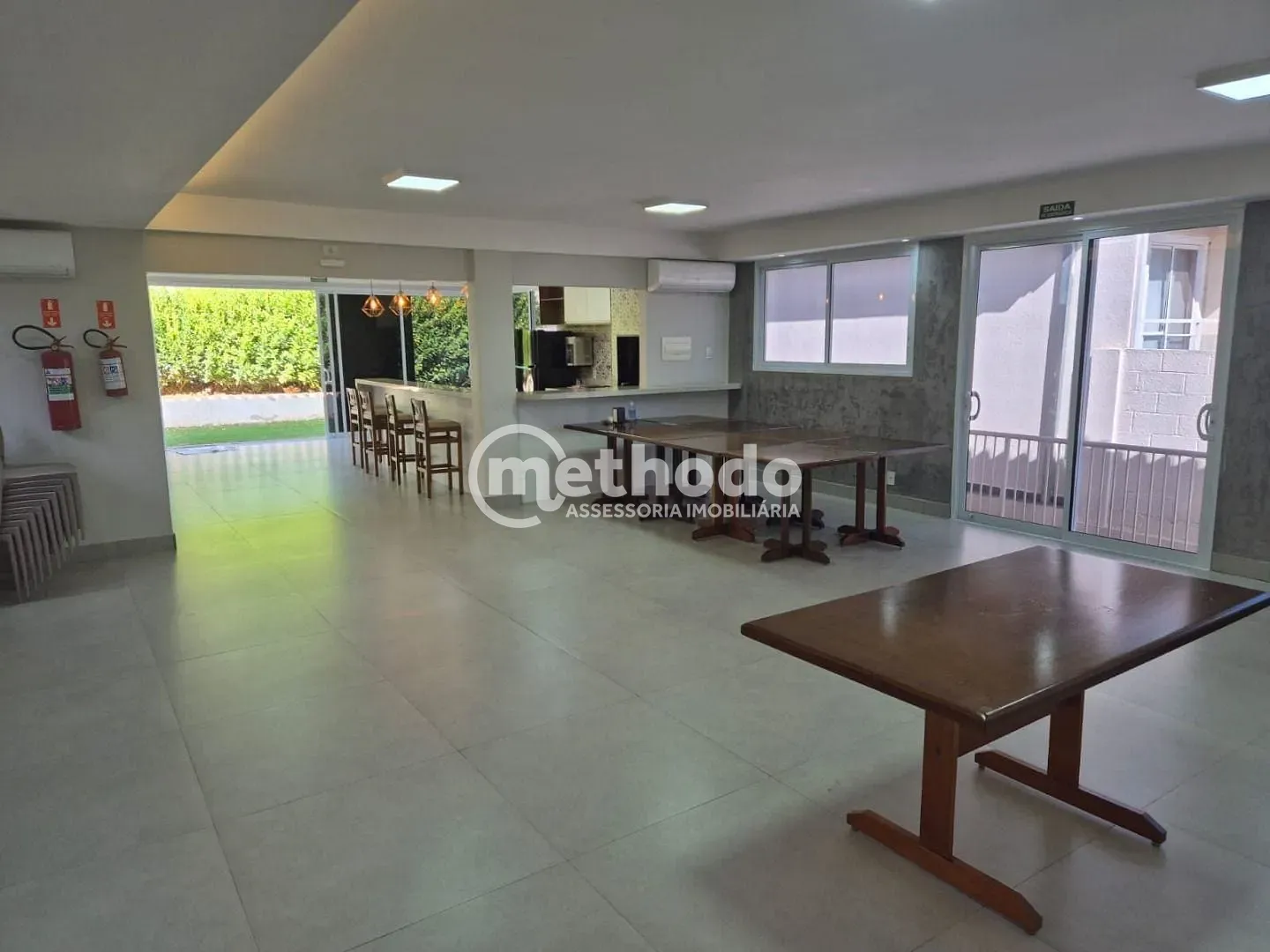 Casa, 3 quartos, 110 m² - Foto 26