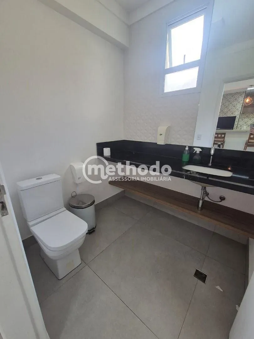 Casa, 3 quartos, 110 m² - Foto 27