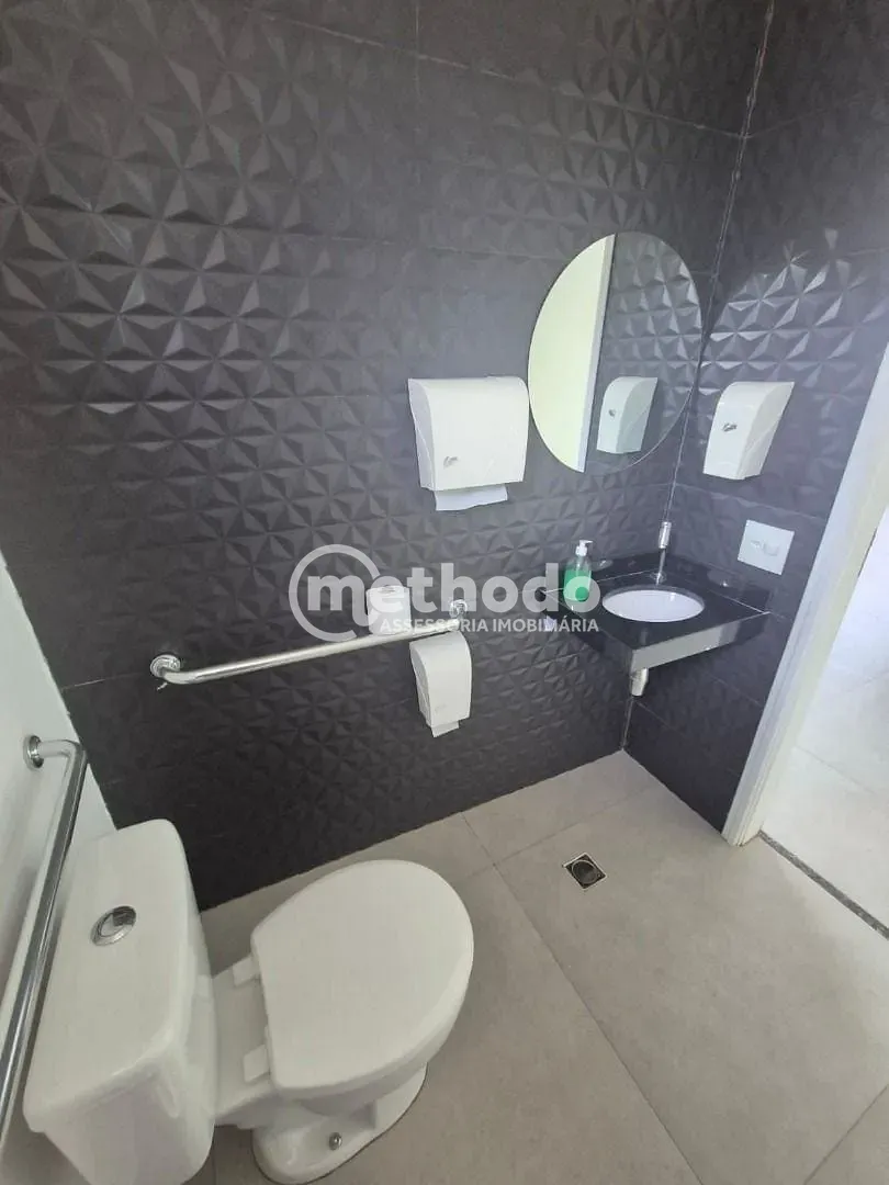 Casa, 3 quartos, 110 m² - Foto 28