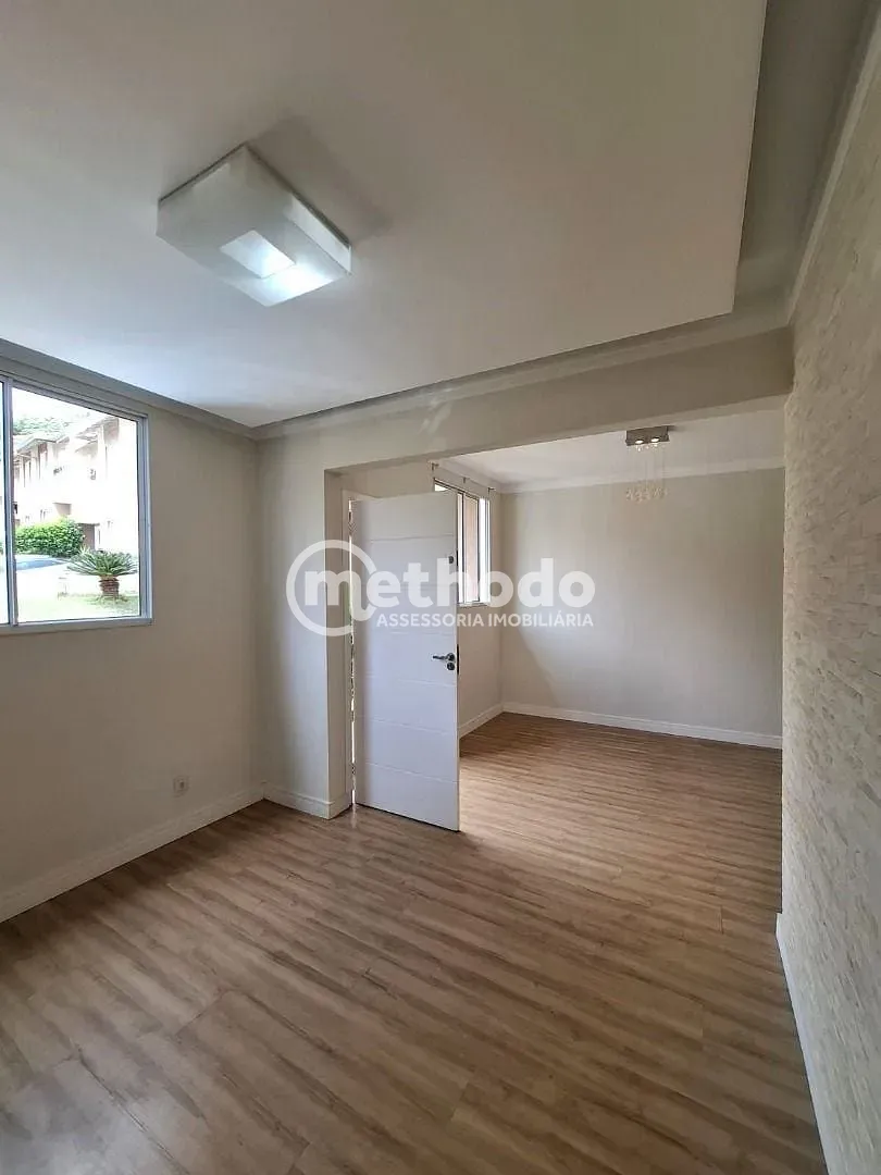 Casa, 3 quartos, 110 m² - Foto 6