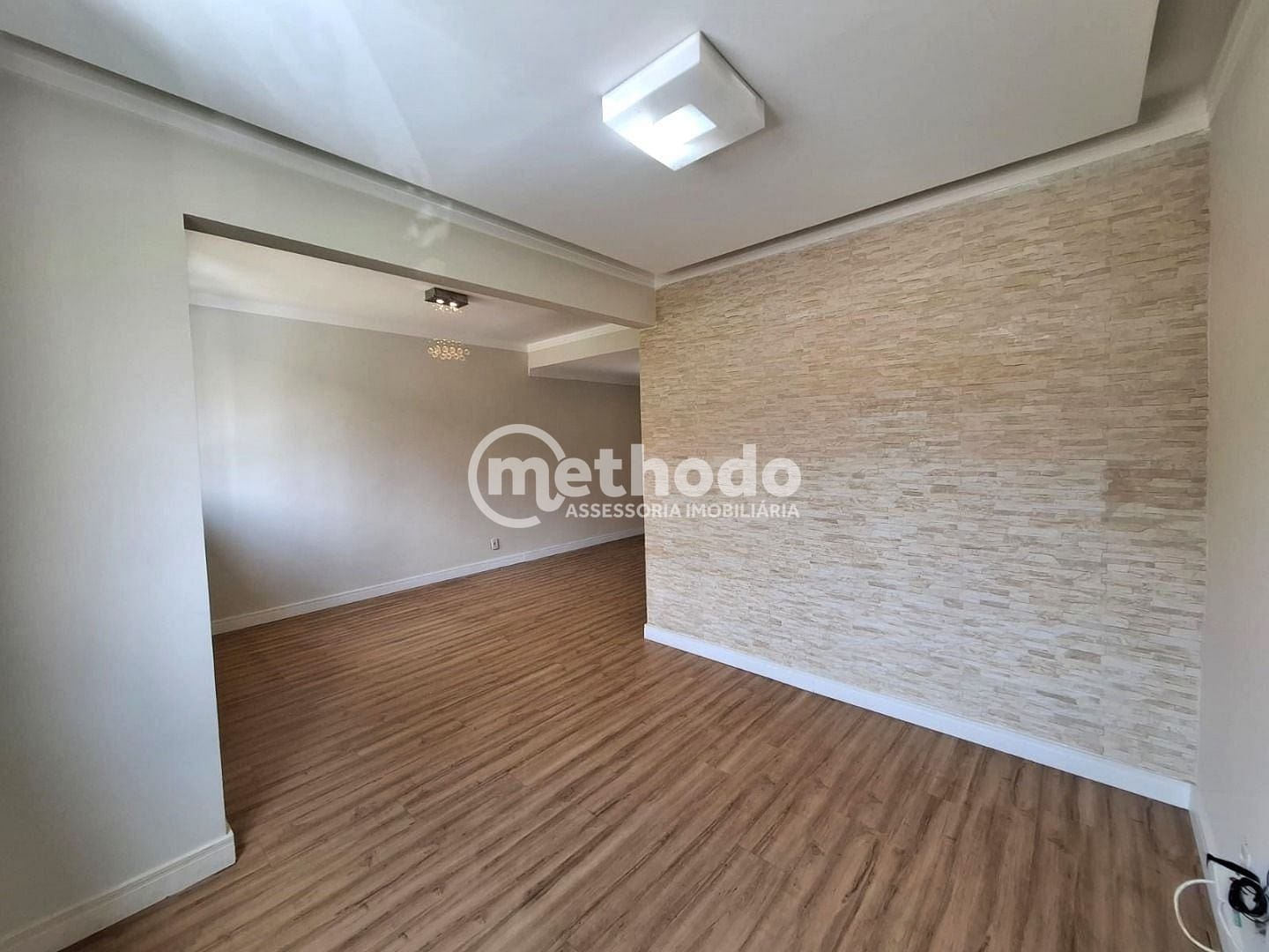 Casa, 3 quartos, 110 m² - Foto 5