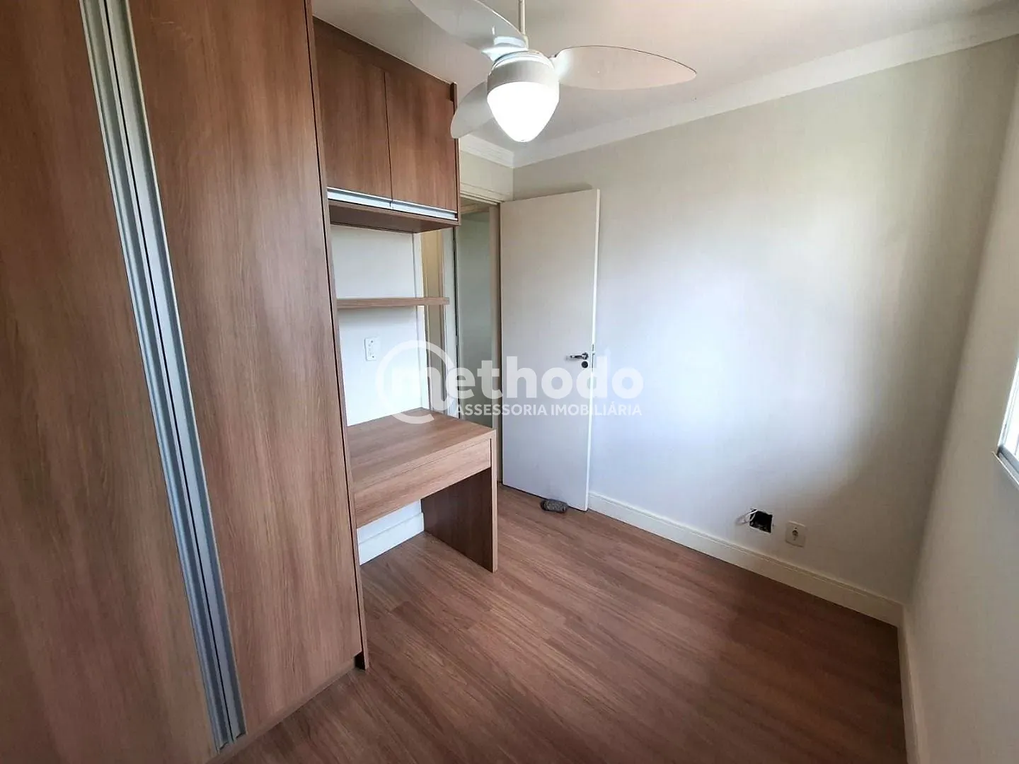 Casa, 3 quartos, 110 m² - Foto 12