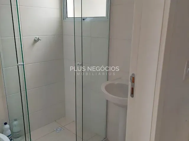 Casa com 126m² 2 quartos e 1 banheiro, à venda, no bairro Ipanema do Meio em Sorocaba