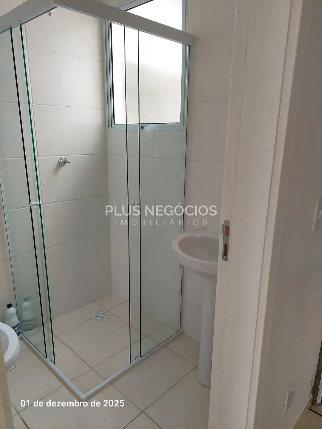 Casa, 2 quartos, 47 m² - Foto 5