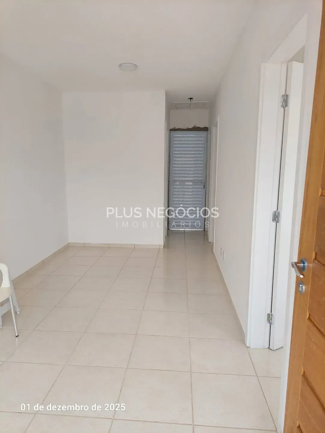 Casa, 2 quartos, 47 m² - Foto 6