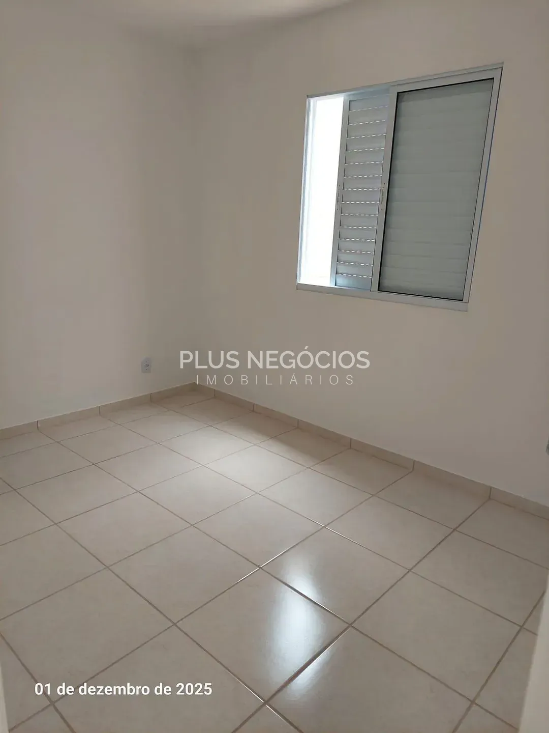 Casa, 2 quartos, 47 m² - Foto 7