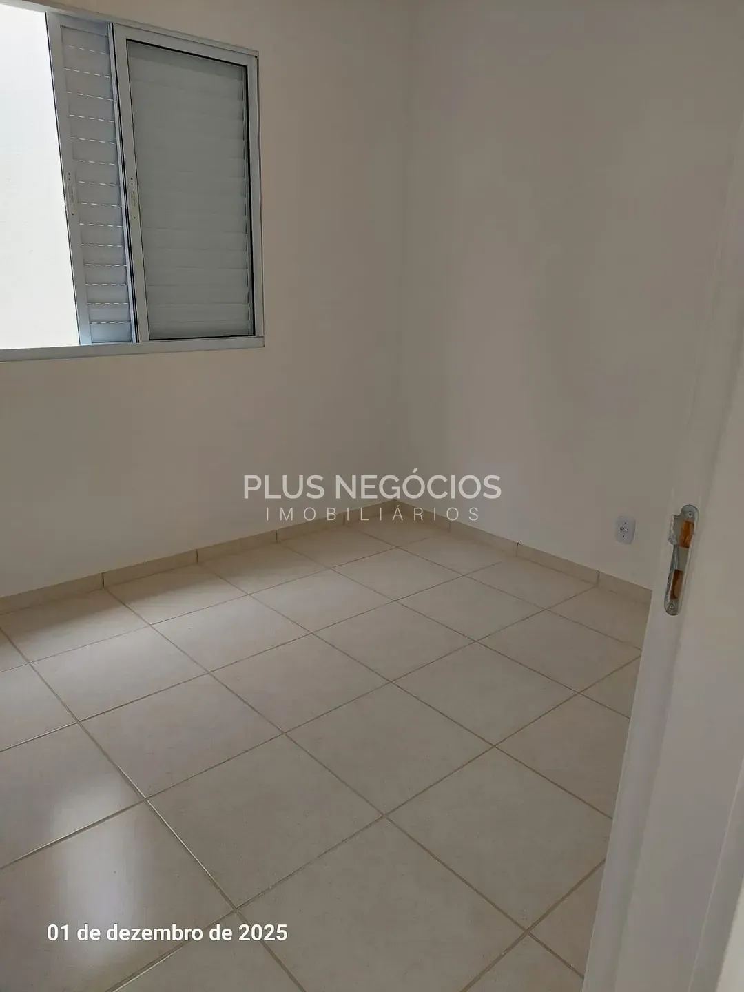 Casa, 2 quartos, 47 m² - Foto 8
