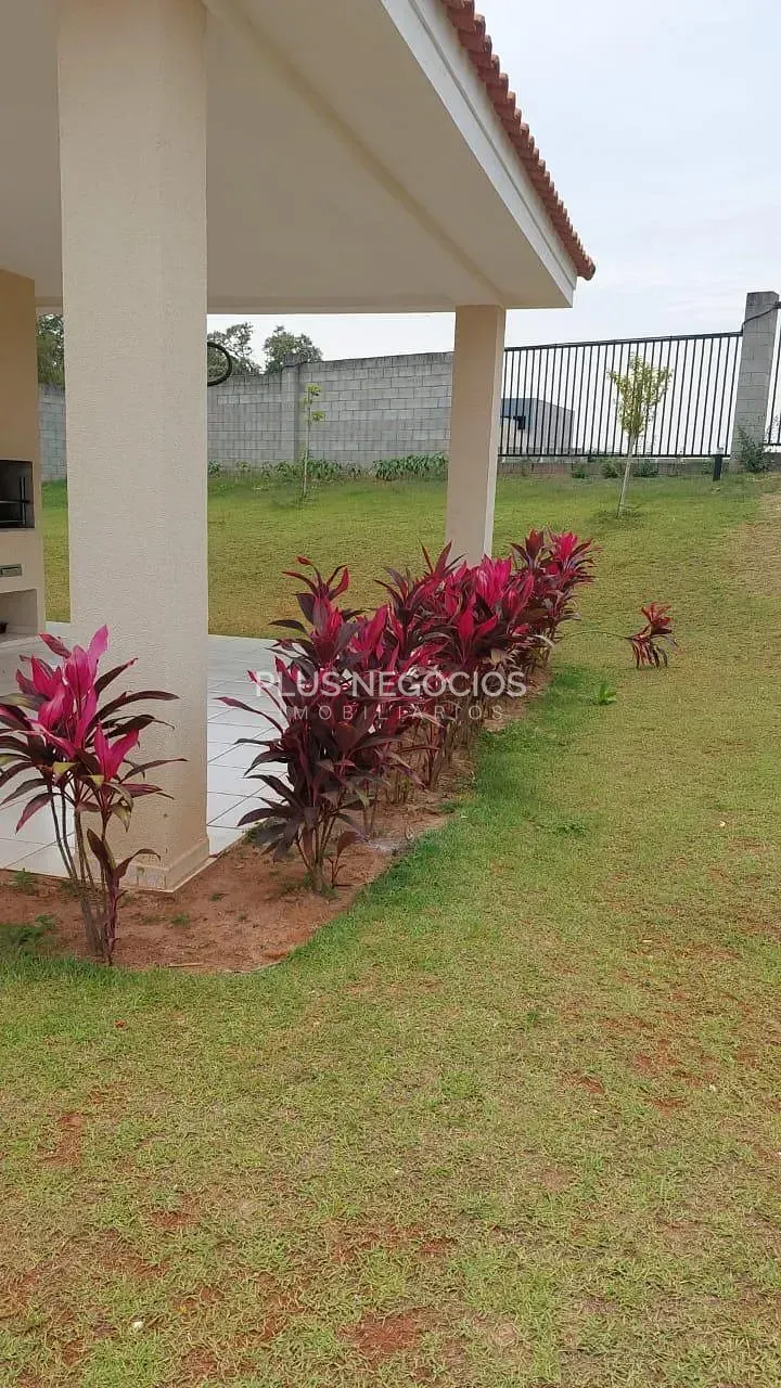 Casa, 2 quartos, 47 m² - Foto 17