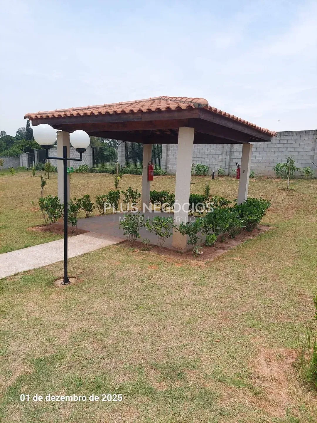 Casa, 2 quartos, 47 m² - Foto 19