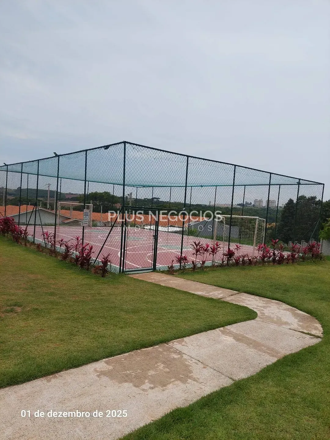 Casa, 2 quartos, 47 m² - Foto 25