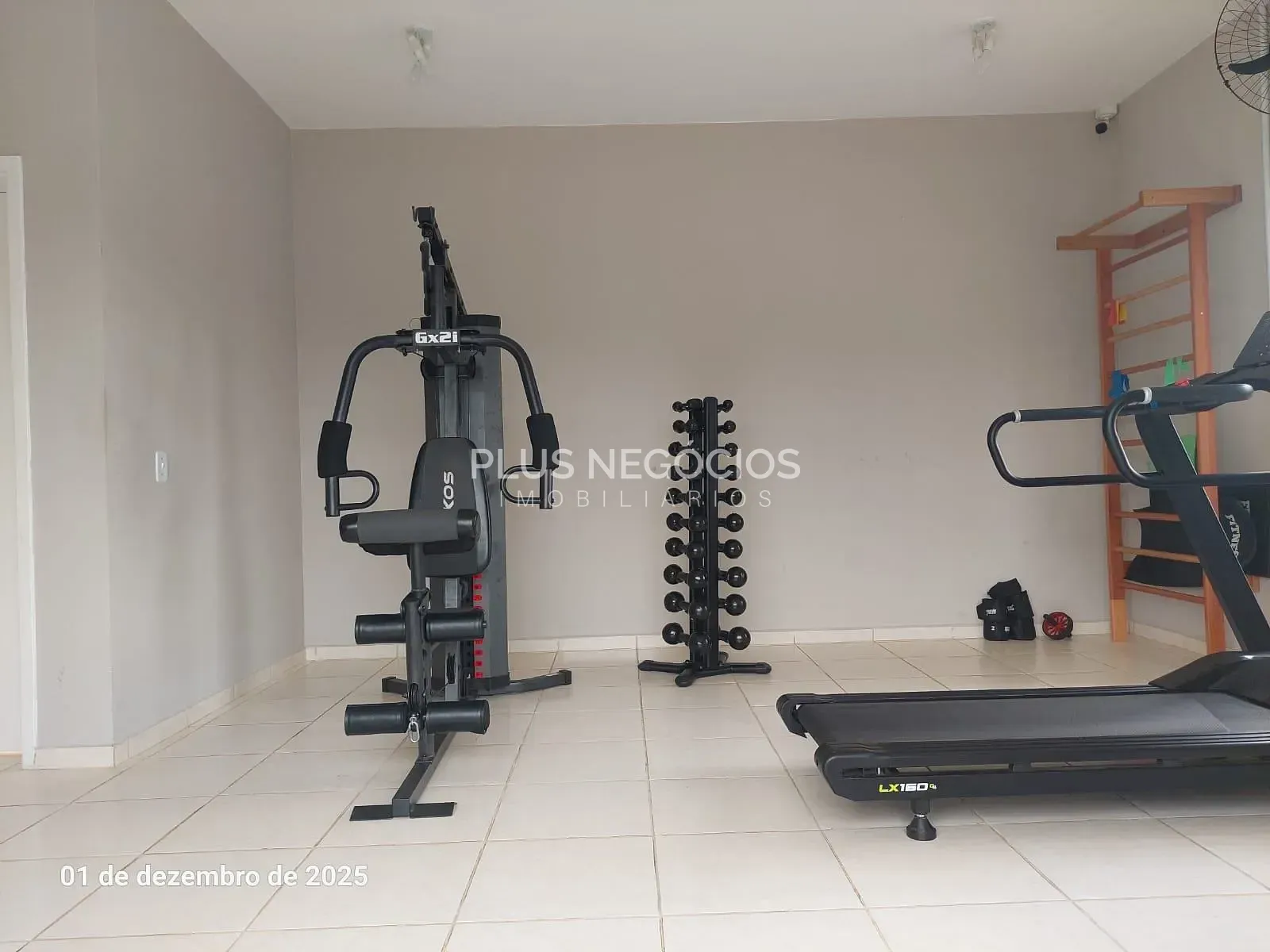 Casa, 2 quartos, 47 m² - Foto 30