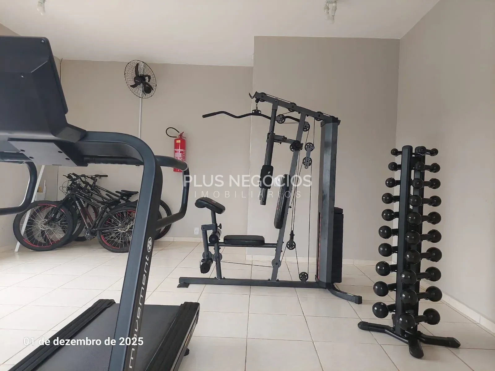 Casa, 2 quartos, 47 m² - Foto 31