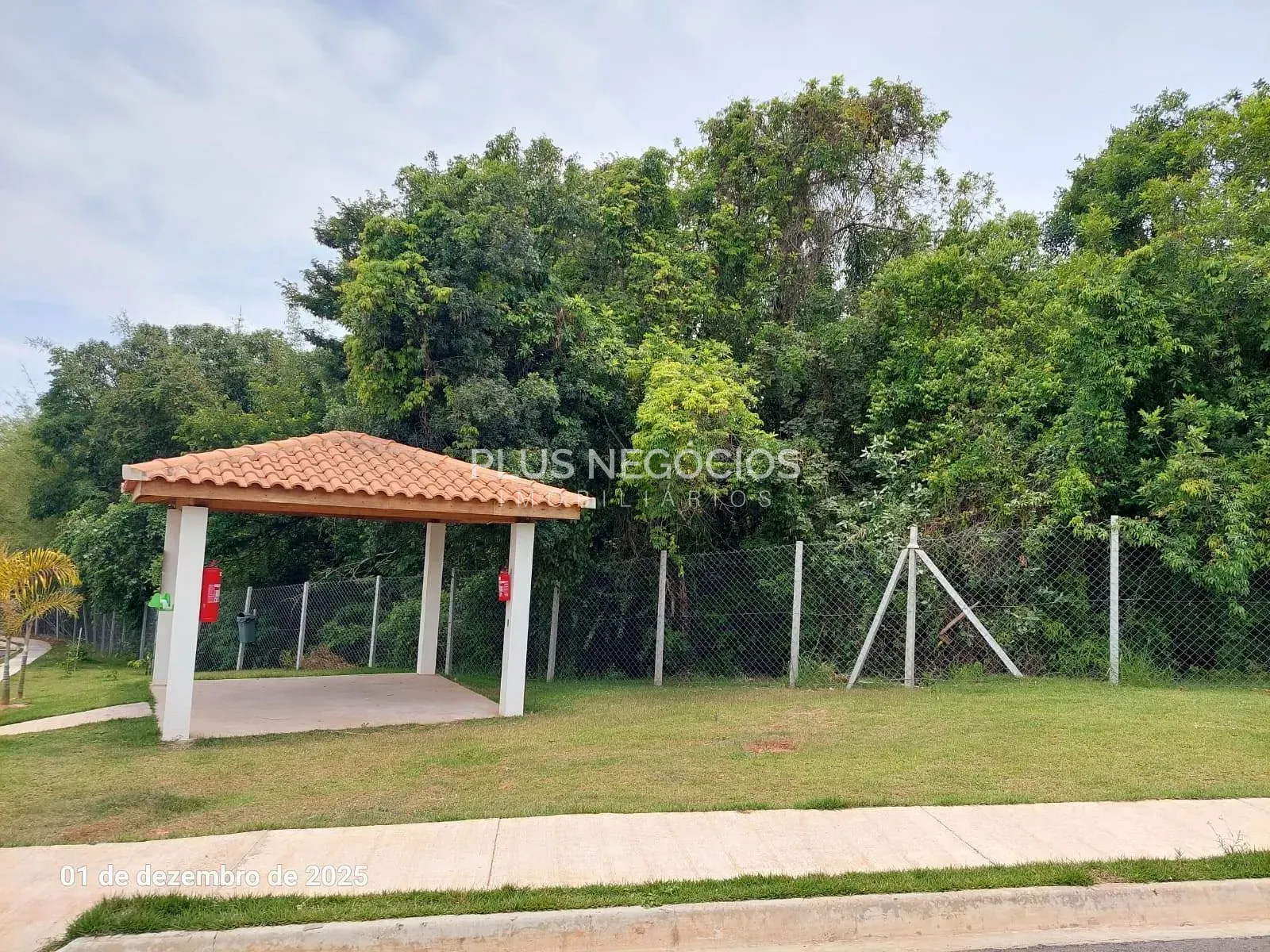 Casa, 2 quartos, 47 m² - Foto 32