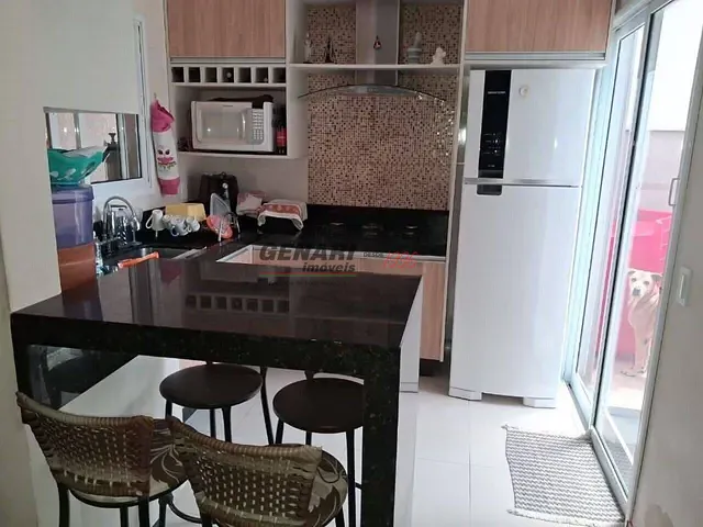 Casa com 150m² 2 quartos e 2 banheiros, à venda, no bairro Jardim Monte Carlo em Indaiatuba