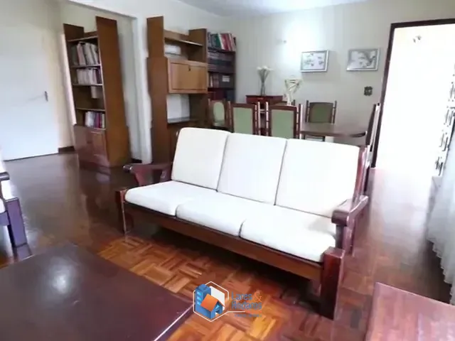 Casa com 170m² 4 quartos e 4 banheiros, à venda, no bairro Parque Peruche em São Paulo