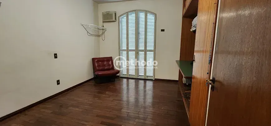 Casa, 3 quartos, 348 m² - Foto 32
