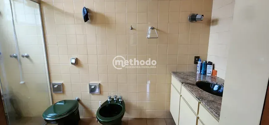 Casa, 3 quartos, 348 m² - Foto 37