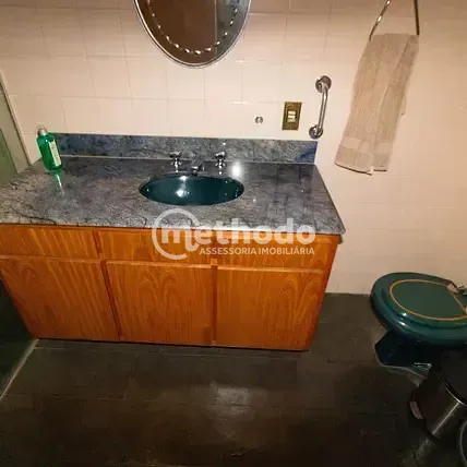 Casa, 3 quartos, 348 m² - Foto 43