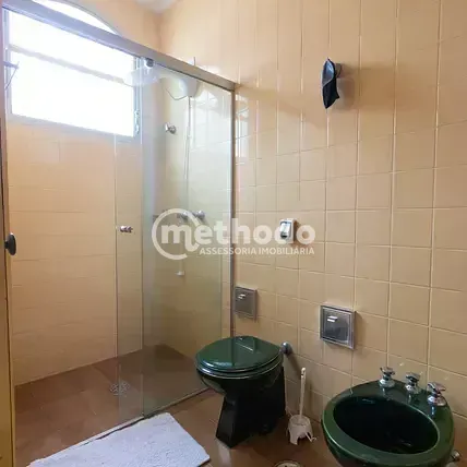 Casa, 3 quartos, 348 m² - Foto 44