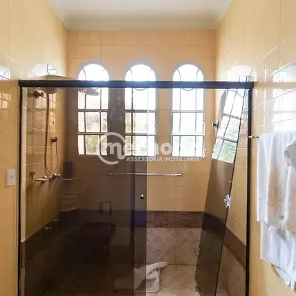 Casa, 3 quartos, 348 m² - Foto 45