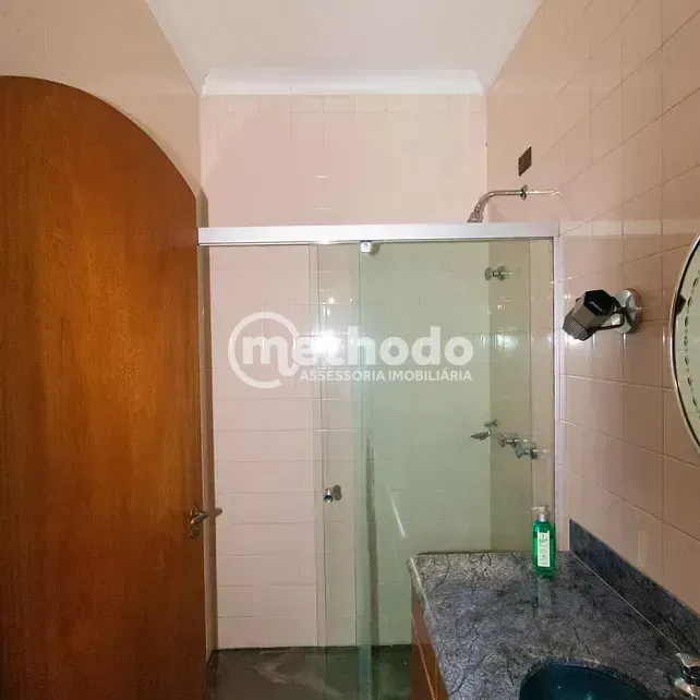 Casa, 3 quartos, 348 m² - Foto 46