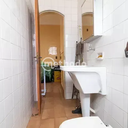 Casa, 3 quartos, 348 m² - Foto 60