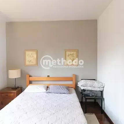 Casa, 3 quartos, 348 m² - Foto 42