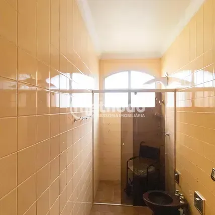 Casa, 3 quartos, 348 m² - Foto 50
