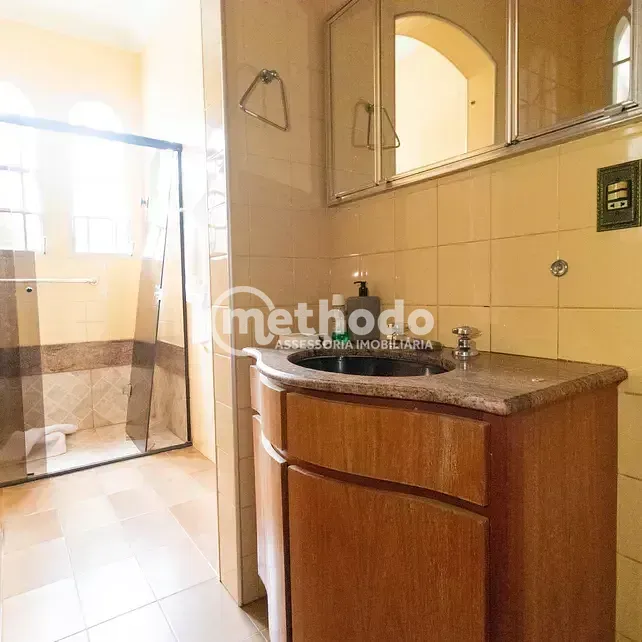 Casa, 3 quartos, 348 m² - Foto 49