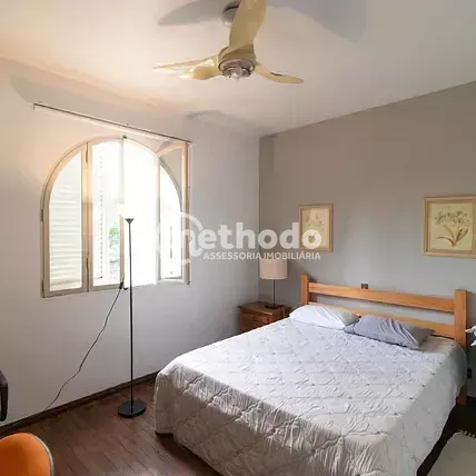 Casa, 3 quartos, 348 m² - Foto 41