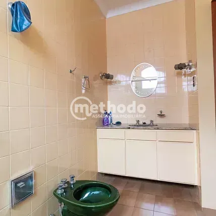 Casa, 3 quartos, 348 m² - Foto 48