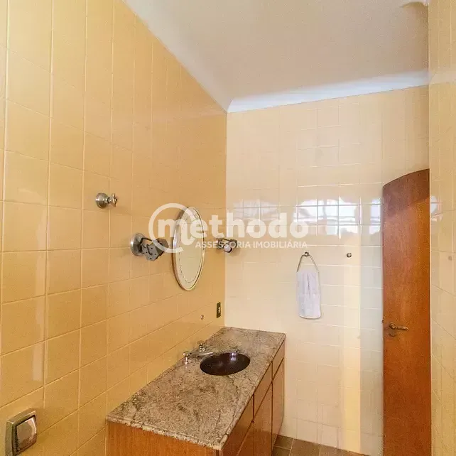 Casa, 3 quartos, 348 m² - Foto 47