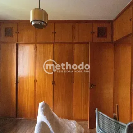 Casa, 3 quartos, 348 m² - Foto 21