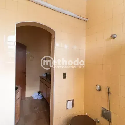 Casa, 3 quartos, 348 m² - Foto 22