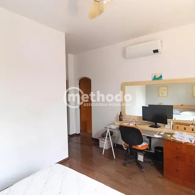 Casa, 3 quartos, 348 m² - Foto 40