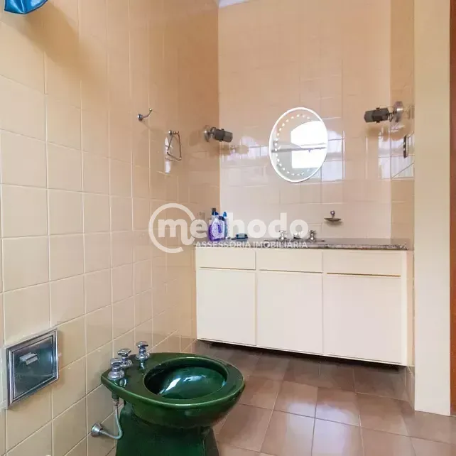 Casa, 3 quartos, 348 m² - Foto 51