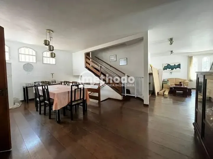 Casa, 3 quartos, 348 m² - Foto 10