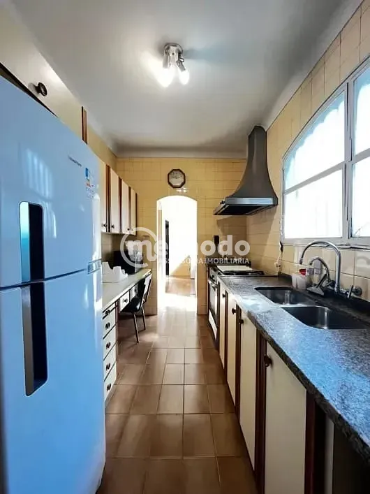 Casa, 3 quartos, 348 m² - Foto 58