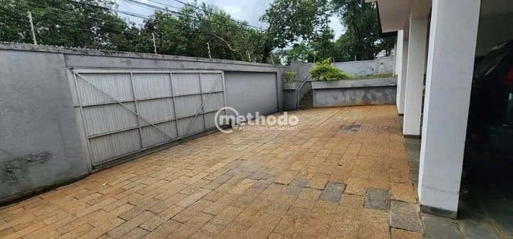 Casa, 3 quartos, 348 m² - Foto 4