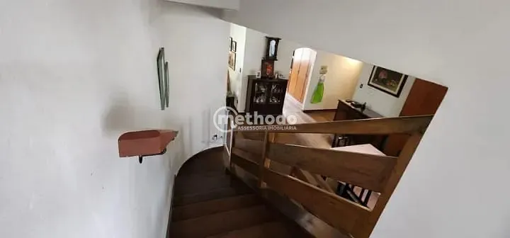 Casa, 3 quartos, 348 m² - Foto 17