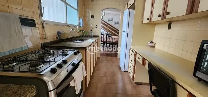 Casa, 3 quartos, 348 m² - Foto 57