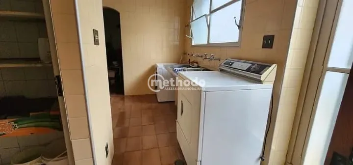 Casa, 3 quartos, 348 m² - Foto 61