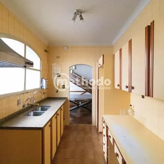 Casa, 3 quartos, 348 m² - Foto 54