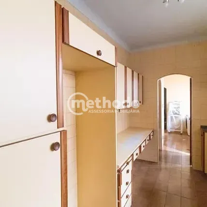 Casa, 3 quartos, 348 m² - Foto 55