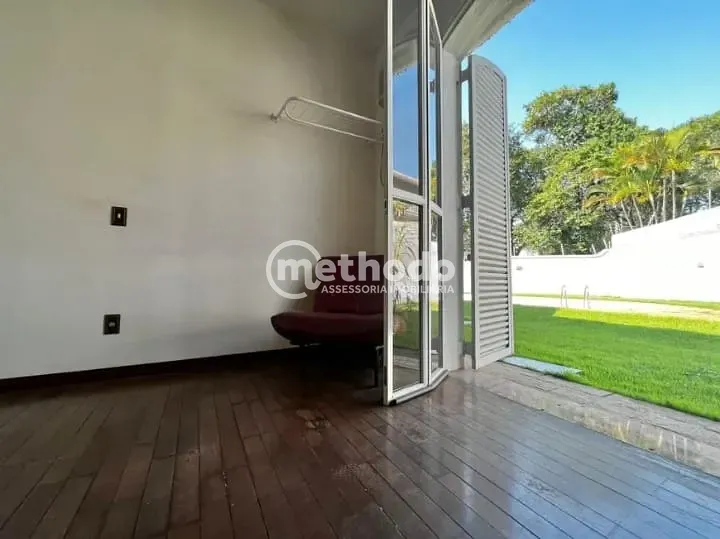Casa, 3 quartos, 348 m² - Foto 39