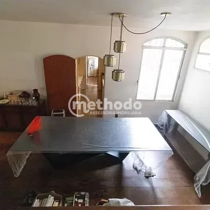 Casa, 3 quartos, 348 m² - Foto 16