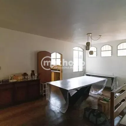 Casa, 3 quartos, 348 m² - Foto 14