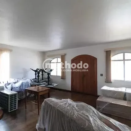 Casa, 3 quartos, 348 m² - Foto 15
