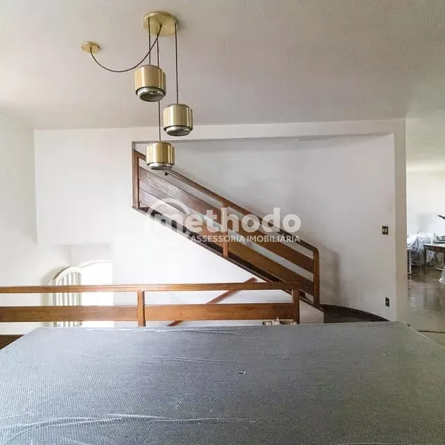 Casa, 3 quartos, 348 m² - Foto 12